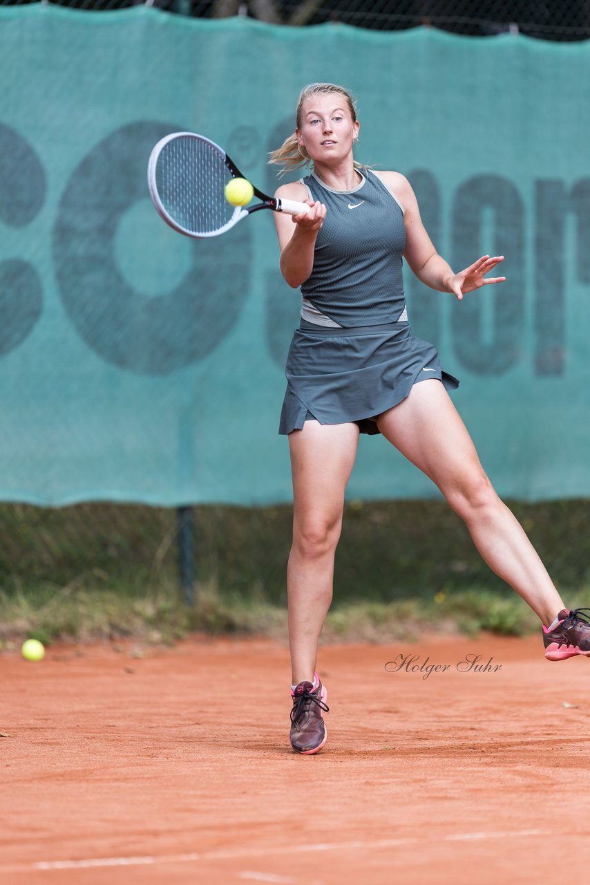 Bild 53 - Klipper Open